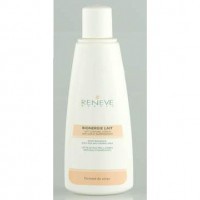 Reneve Bionergie Lait Body radiance anti-age and firming milk / Укрепляющее омолаживающее молочко для тела