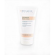 Reneve Bionergie Buste Creme / Омолаживающий укрепляющий  крем для бюста и декольте (с экстрактом Витекса  и Подорожника)