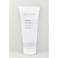Reneve Lipomer Creme / Корректирующий крем - концентрат  (с экстрактами  водорослей, кофеином и карнитином)