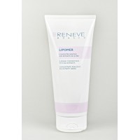 Reneve Lipomer Creme / Корректирующий крем - концентрат  (с экстрактами  водорослей, кофеином и карнитином)