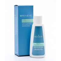 Reneve Isocell Serum / Интенсивная антицеллюлитная сыворотка  (с фитоэстрогенами Сои, экстрактами Винограда и Спирулины, карнозином, карнитином и кофеином)