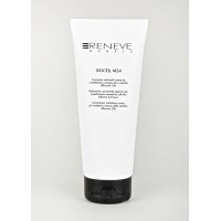 Reneve Isocell Creme M24 / Интенсивный антицеллюлитный крем (с фитоэстрогенами Сои, экстрактами Винограда и Спирулины, карнитином и кофеином)