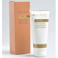 Reneve D-Time Mask / Антивозрастная маска-филлер для лица 100 мл