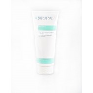 Reneve Lipocell / Активный антицеллюлитный крем (с экстрактами Целлозии , Черноголовки и эсцином)