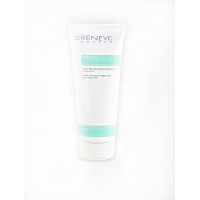 Reneve Lipocell / Активный антицеллюлитный крем (с экстрактами Целлозии , Черноголовки и эсцином)