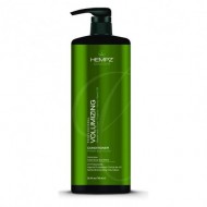 Hempz Кондиционер для объема / Volumizing Conditioner