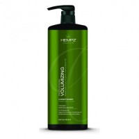 Hempz Volumizing Conditioner / Кондиционер для придания объема 750 мл