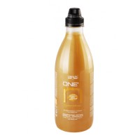 Dikson One&rsquo;S Shampoo Nutritivo / Шампунь с активными компонентами против выпадения волос