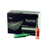 Dikson Tonic Line Chute Stop  /  Суперинтенсивный ампульный курс от выпадения волос