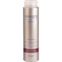 Dikson Moisturizing Shampoo Anti-Hair Loss With Hairactive  / Увлажняющий шампунь от выпадения волос с активным комплексом Hairactive для мужчин