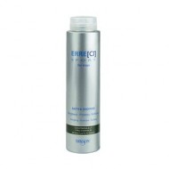 Dikson Bath & Shower / Универсальный гель для волос и тела с витаминами Е и F и провитамином В5