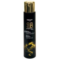 Dikson Argabeta Beauty Shampoo / Питательный шампунь для волос на основе масла Аргана 250 мл