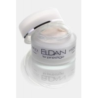 Eldan Dermo Moisturizing Cream / Увлажняющий крем «Нежность орхидеи» 