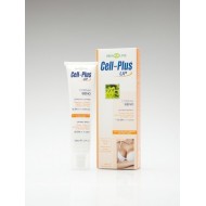 Cell-Plus Крем для груди  Лифтинг  эффект   