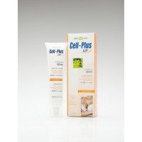 Cell-Plus Крем для груди  Лифтинг  эффект /  Up Сrema Seno Effetto Lifting