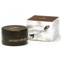 Nature's Vaniglia Bianca Body Cream / Крем для тела