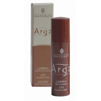 Nature's Arga Lips Protective stick / Защитный стик для губ Arga 