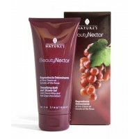 Nature's Beauty Nectar Detoxifying Bath and Shower Gel / Гель-детокс для ванны и душа