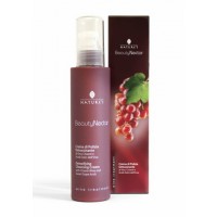 Nature's Beauty Nectar Detoxifying Cleansing cream / Очищающий крем-детокс                                 