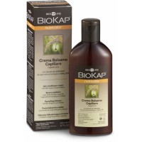 BioKap Nutricolor Balsamo Capillare capelli tinti / Кондиционер-бальзам для окрашенных волос