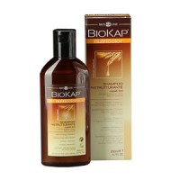 BioKap Nutricolor Shampoo Ristrutturante / Шампунь восстанавливающий для окрашенных волос
