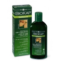 BioKap Bellezza Shampoo Uso Frequente / Шампунь для частого использования 