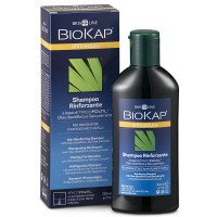 BioKap Anticaduta Shampoo / Шампунь от выпадения волос 