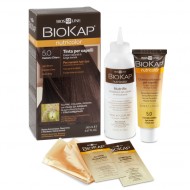 BioKap Nutricolor (22 colors) / Стойкая краска для волос (22 цвета)