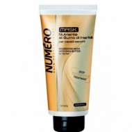 Brelil Professional Шампунь с маслом Карите / Nourishing shampoo 300 мл