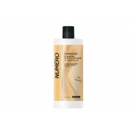 Brelil Professional Шампунь с маслом Карите / Nourishing Shampoo 1000 мл