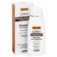 UPKer Shampoo Uso Frequente / Шампунь для частого использования Guam