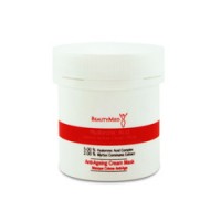BeautyMed Hyaluronic acid Dermo active cream mask Anti-Ageing cream mask / Антивозрастная крем-маска ДАК с гиалуроновой кислотой 