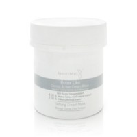 BeautyMed Acetyl Hexapeptide Dermo active cream mask Tensing cream mask / Крем-маска с эффектом ботокса ДАК 100 мл