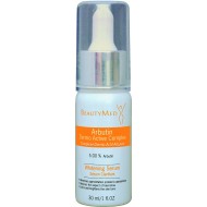 BeautyMed ДАК сыворотка с арбутином, флакон 30мл