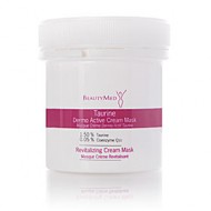 BeautyMed ДАК крем-маска с таурином, 100 мл