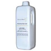 BeautyMed Moisturizing Body Lotion / Увлажняющий лосьон для тела 1000 мл