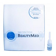 BeautyMed Антивозрастная сыворотка