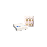 BeautyMed Skin Nourishing Super Active Formula / Питательная интенсивная сыворотка 10 ампул