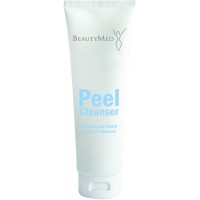 BeautyMed Peel cleanser Deep pore cleanser / Предпилинговая эмульсия для глубокого очищения кожи 75 мл