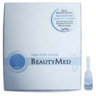 BeautyMed Увлажняющая сыворотка