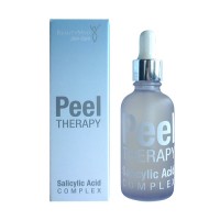 BeautyMed Peel Therapy Salicylic Acid 10% / Пилинг с 10% салициловой кислотой флакон 50 мл