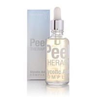 BeautyMed Peel Therapy Glycolic Acid 30% / Пилинг с 30% гликолевой кислотой , флакон 50мл