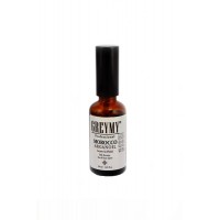 Greymy Morocco Arganoil Аргановое масло для волос