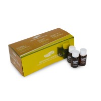 Natural Project Iodase Deep Impact Forte Olio / Сыворотка для тела против устойчивых жировых отложений 