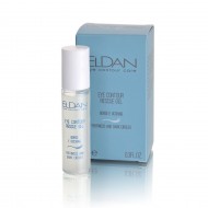 Eldan Eye contour rescue gel / Интенсивное средство SOS для глазного контура