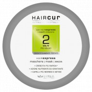 Brelil Маска для ускорения роста волос – Hair Express Mask HCIT 200 мл