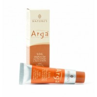 Nature's Arga Pyre Oil gel S.O.S. / Масло-бальзам S.O.S.