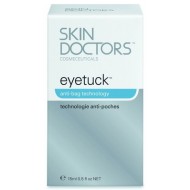 Eyetuck Skin doctors