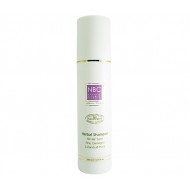 Herbal Shampoo / Растительный шампунь для всех типов волос NBC Haviva Rivkin