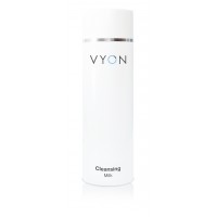 Vyon Cleansing Milk / Очищающее молочко для лица 